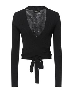 Болеро Twinset