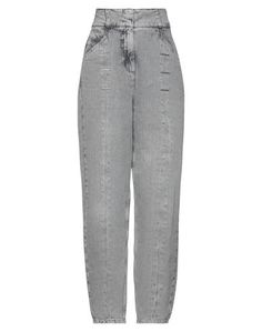 Джинсовые брюки Pepe Jeans