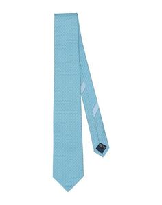 Галстуки и бабочки Salvatore Ferragamo
