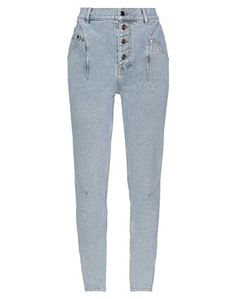 Повседневные брюки Acler