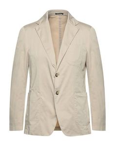 Пиджак Scotch & Soda