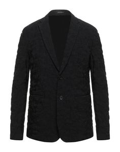 Пиджак Emporio Armani
