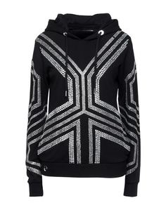 Толстовка Philipp Plein