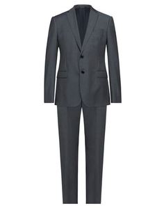 Костюм Emporio Armani