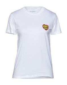 Футболка Carhartt