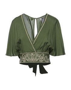 Пижама Twinset Underwear