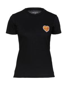 Футболка Carhartt