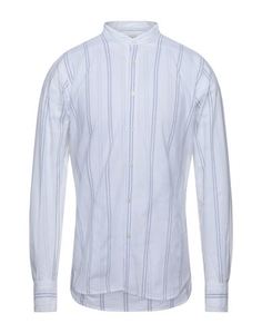 Pубашка Eleventy