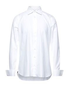 Pубашка Lardini