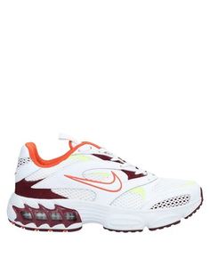 Кеды и кроссовки Nike