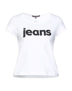 Футболка Jeans LES Copains