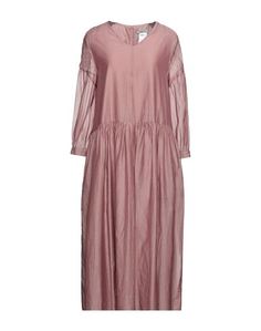 Платье миди S MAX Mara