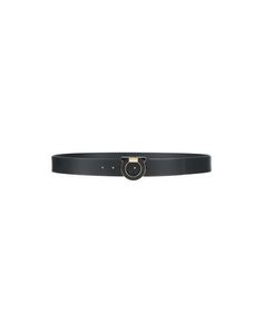 Ремень Salvatore Ferragamo