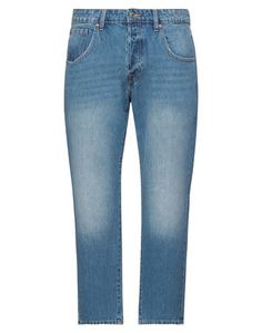 Джинсовые брюки Selected Homme