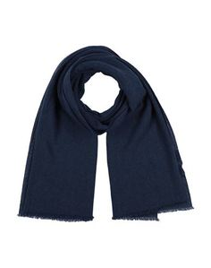 Шарф 19 Andreas 47