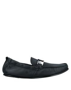 Мокасины Salvatore Ferragamo