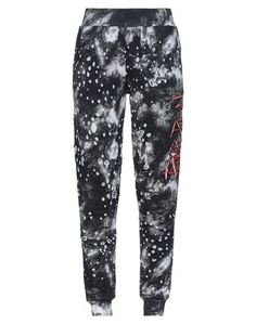 Повседневные брюки Philipp Plein