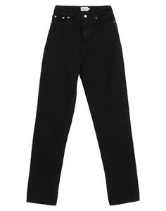 Джинсовые брюки Na Kd