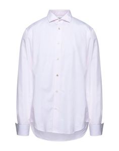 Pубашка Paul Smith