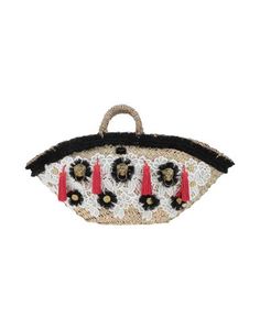 Сумка на руку Dolce & Gabbana