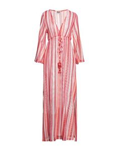 Длинное платье Pho® Firenze