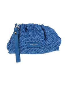 Сумка на руку My Best Bags