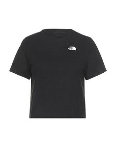 Футболка The North Face