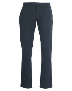 Повседневные брюки Armani Jeans