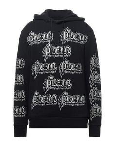 Толстовка Philipp Plein