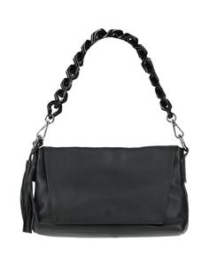 Сумка на руку Gianni Chiarini