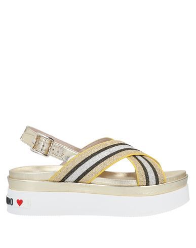 Love moschino обувь. Смотреть фото Love moschino обувь. Смотреть картинку Love moschino обувь. Картинка про Love moschino обувь. Фото Love moschino обувь