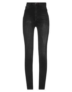 Джинсовые брюки Philipp Plein