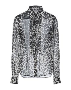 Pубашка Dries Van Noten