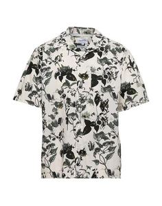 Pубашка Norse Projects