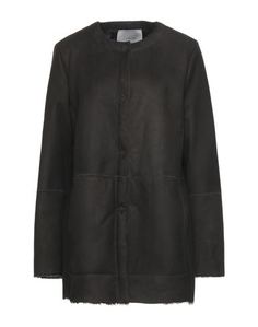 Пальто Lanvin