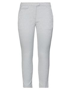 Повседневные брюки Dondup