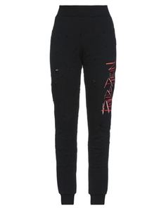Повседневные брюки Philipp Plein