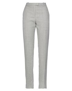Повседневные брюки Giorgio Armani