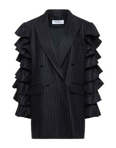 Пиджак MAX Mara