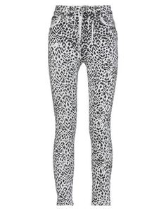 Джинсовые брюки Philipp Plein