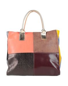 Сумка на руку Ebarrito