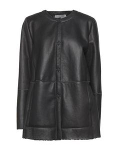 Пальто Lanvin