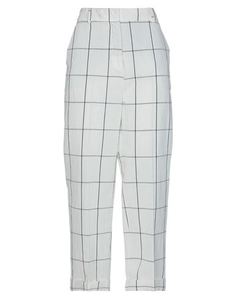 Повседневные брюки Kiltie