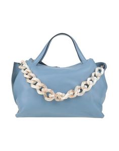 Сумка на руку Gianni Chiarini