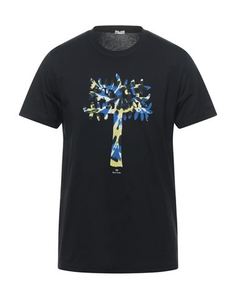 Футболка Paul Smith