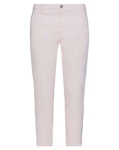 Укороченные брюки 40 Weft