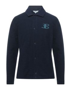 Толстовка Ben Sherman