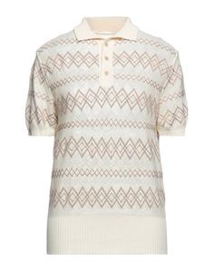 Свитер Etro