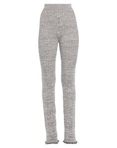 Повседневные брюки Jil Sander