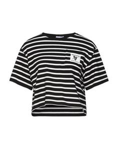 Футболка RED Valentino